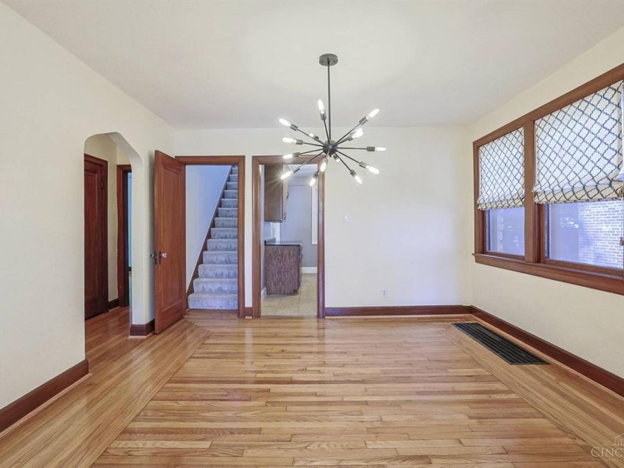 6609 Merwin Avenue, Cincinnati, OH 45227 Photo 10