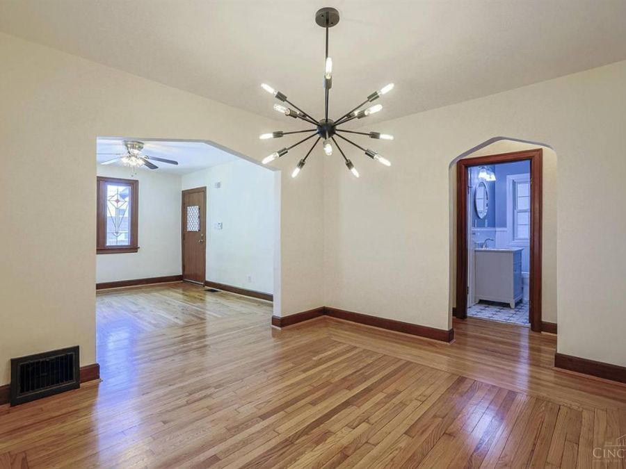 6609 Merwin Avenue, Cincinnati, OH 45227 Photo 12