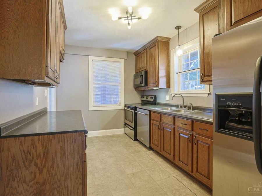 6609 Merwin Avenue, Cincinnati, OH 45227 Photo 13