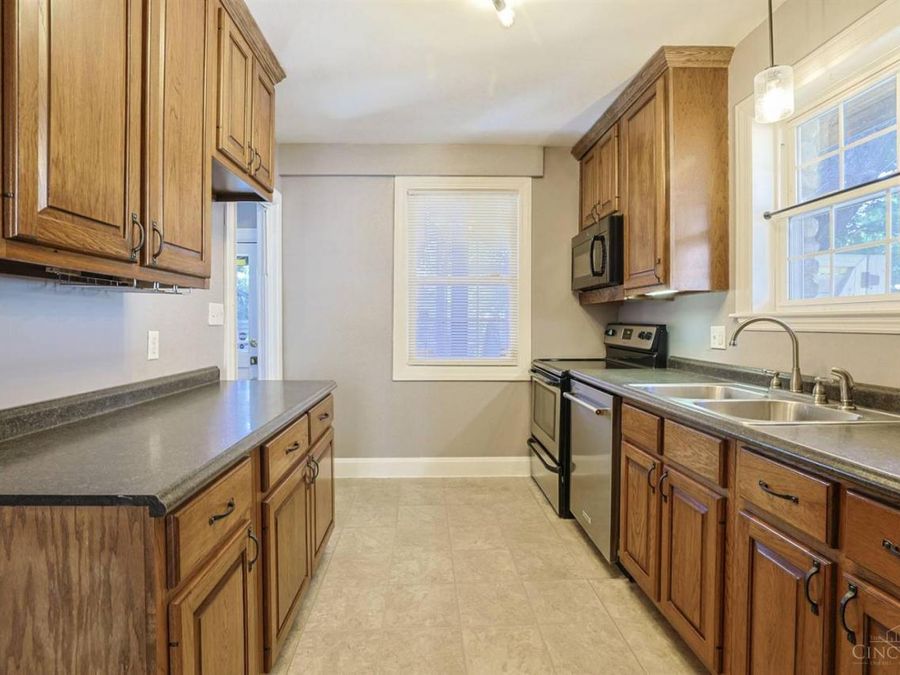 6609 Merwin Avenue, Cincinnati, OH 45227 Photo 14