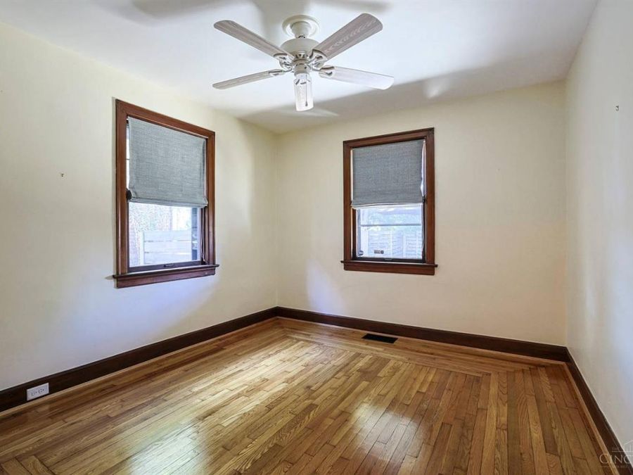 6609 Merwin Avenue, Cincinnati, OH 45227 Photo 16