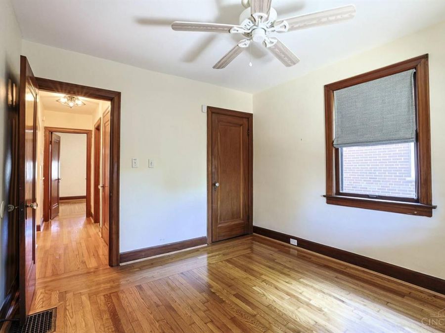 6609 Merwin Avenue, Cincinnati, OH 45227 Photo 17