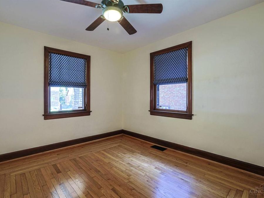 6609 Merwin Avenue, Cincinnati, OH 45227 Photo 18