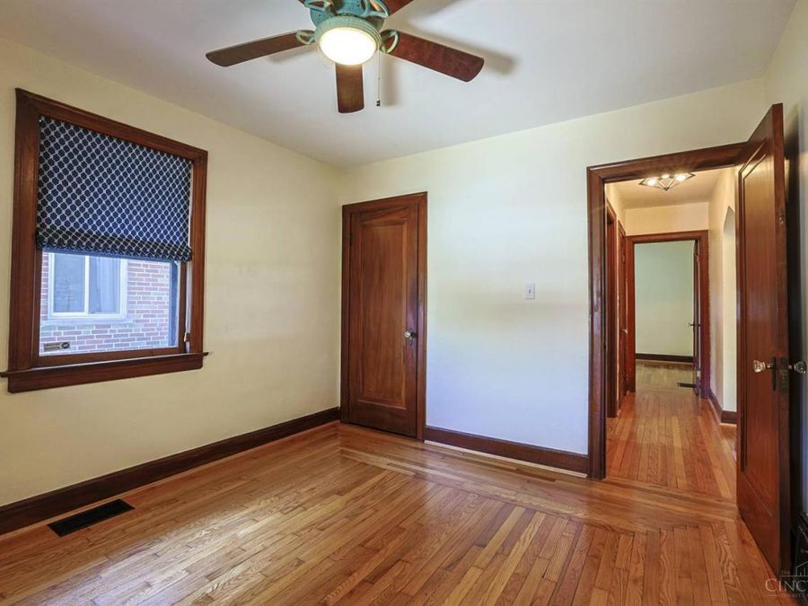 6609 Merwin Avenue, Cincinnati, OH 45227 Photo 19