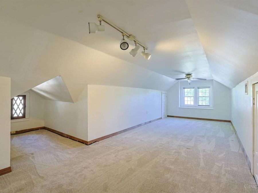 6609 Merwin Avenue, Cincinnati, OH 45227 Photo 20