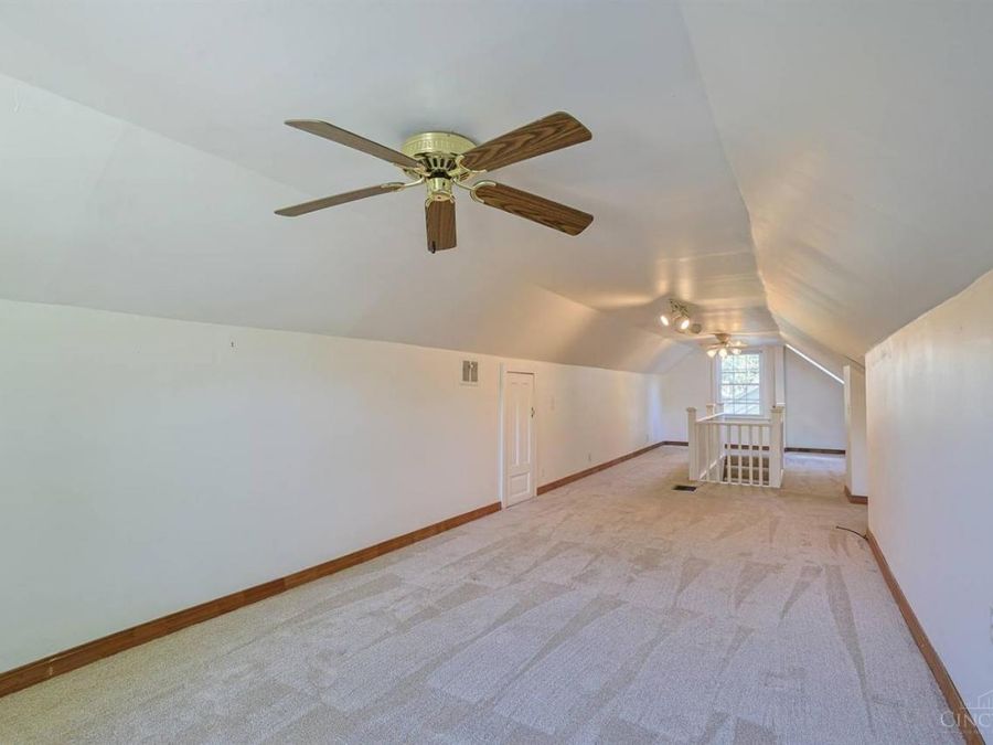 6609 Merwin Avenue, Cincinnati, OH 45227 Photo 21