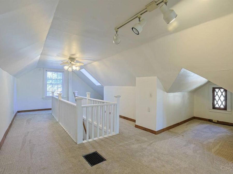6609 Merwin Avenue, Cincinnati, OH 45227 Photo 22