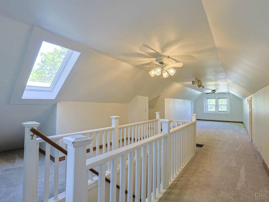 6609 Merwin Avenue, Cincinnati, OH 45227 Photo 23