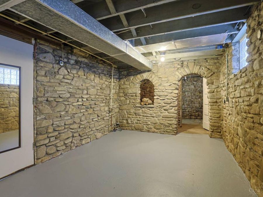 6609 Merwin Avenue, Cincinnati, OH 45227 Photo 25