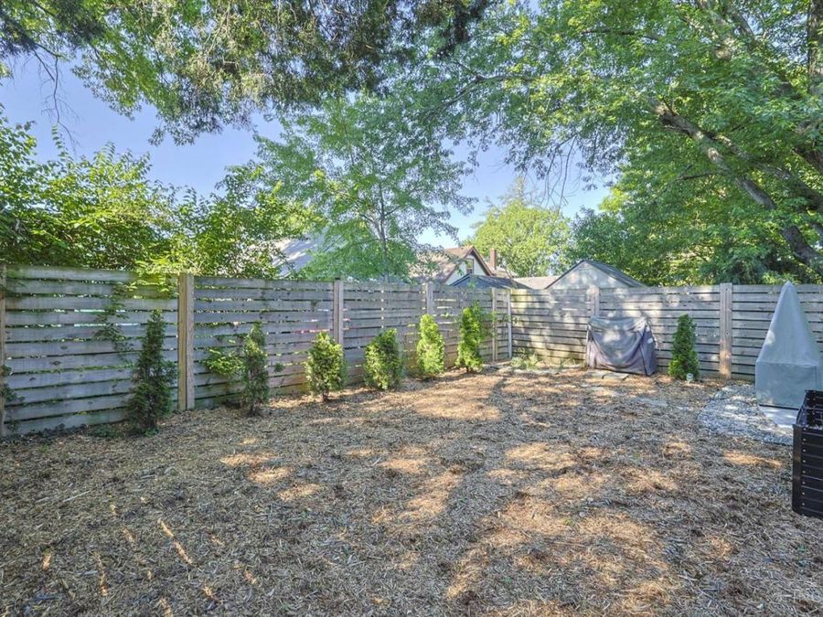 6609 Merwin Avenue, Cincinnati, OH 45227 Photo 35