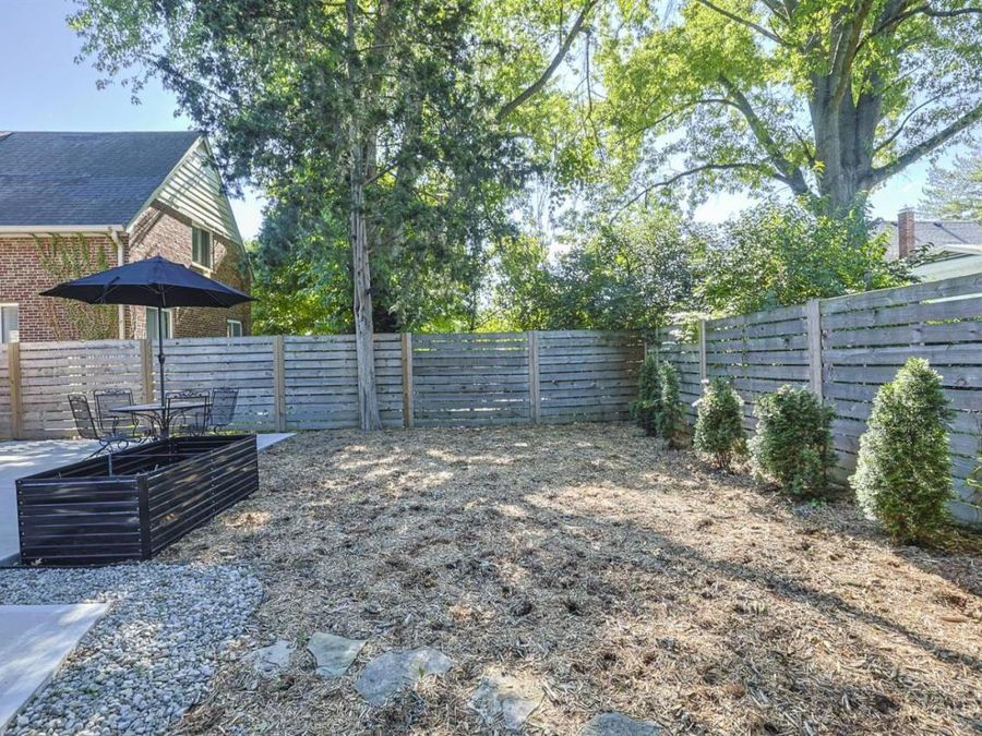 6609 Merwin Avenue, Cincinnati, OH 45227 Photo 37