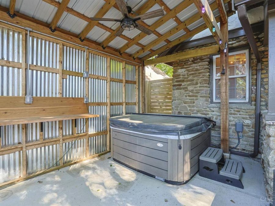 6609 Merwin Avenue, Cincinnati, OH 45227 Photo 38