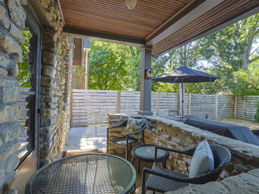 6609 Merwin Avenue, Cincinnati, OH 45227 Photo 40