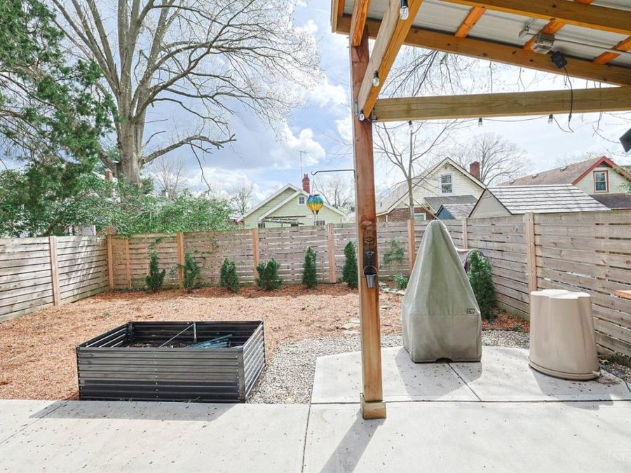 6609 Merwin Avenue, Cincinnati, OH 45227 Photo 42