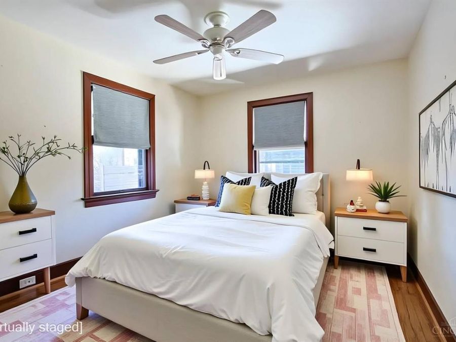 6609 Merwin Avenue, Cincinnati, OH 45227 Photo 48