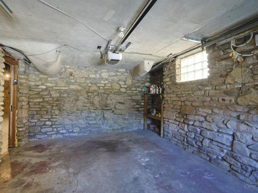 6609 Merwin Avenue, Cincinnati, OH 45227 Photo 50
