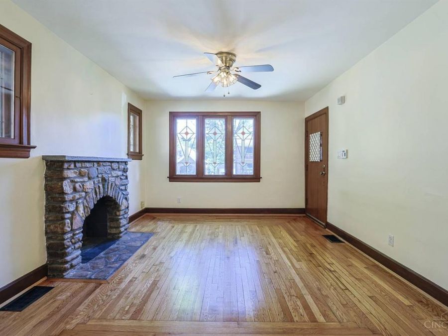 6609 Merwin Avenue, Cincinnati, OH 45227 Photo 6