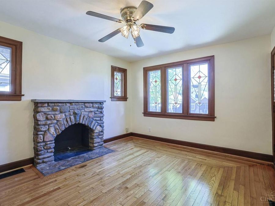 6609 Merwin Avenue, Cincinnati, OH 45227 Photo 8