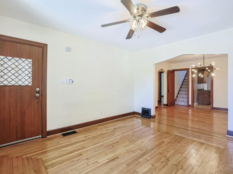 6609 Merwin Avenue, Cincinnati, OH 45227 Photo 9