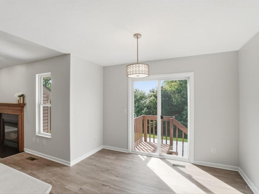 280 Timber Hill Drive, Hamilton, OH 45013 Photo 15