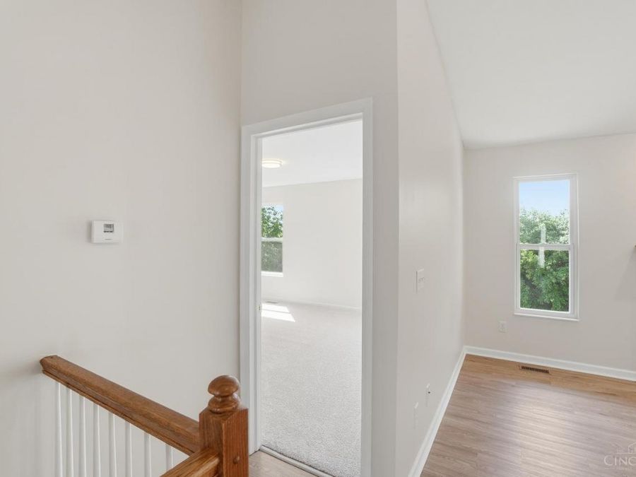 280 Timber Hill Drive, Hamilton, OH 45013 Photo 21
