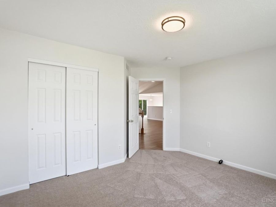 280 Timber Hill Drive, Hamilton, OH 45013 Photo 33