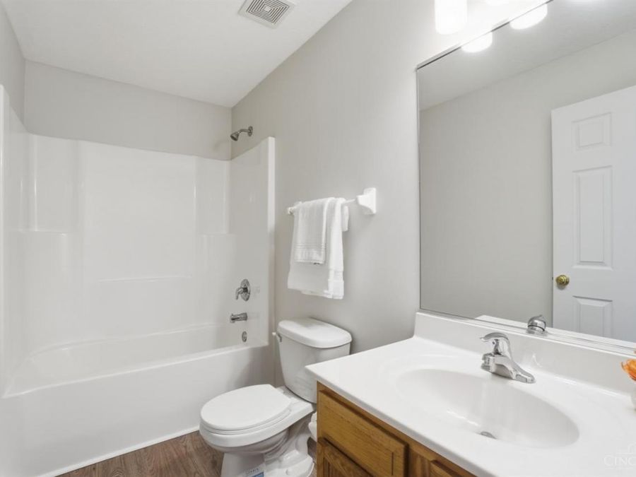 280 Timber Hill Drive, Hamilton, OH 45013 Photo 34