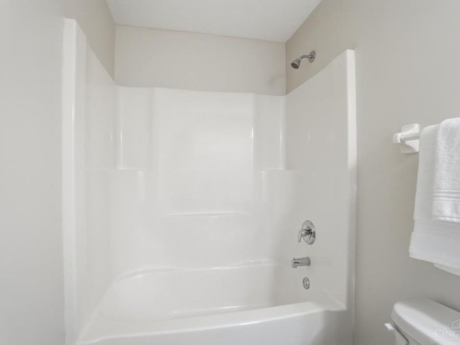 280 Timber Hill Drive, Hamilton, OH 45013 Photo 35
