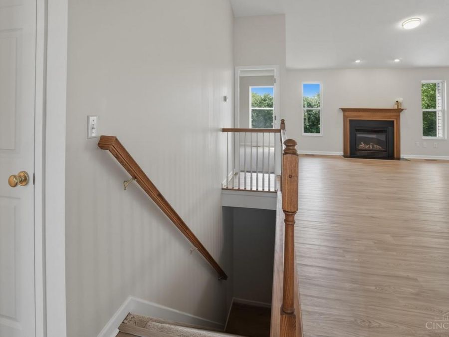 280 Timber Hill Drive, Hamilton, OH 45013 Photo 36