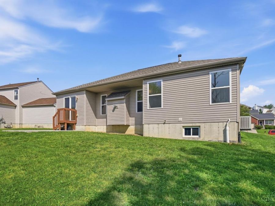 280 Timber Hill Drive, Hamilton, OH 45013 Photo 44