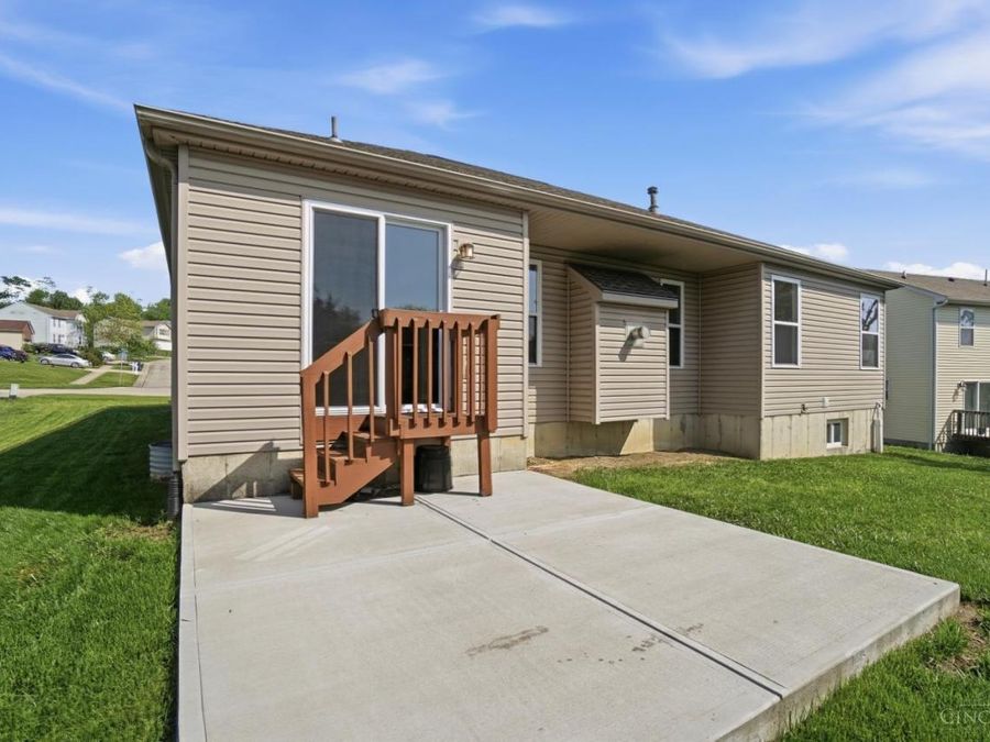 280 Timber Hill Drive, Hamilton, OH 45013 Photo 46