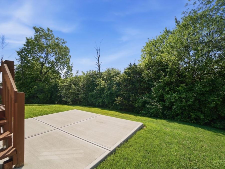 280 Timber Hill Drive, Hamilton, OH 45013 Photo 47
