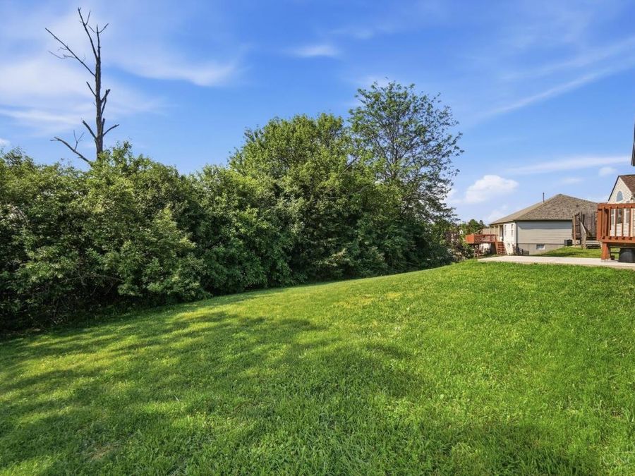 280 Timber Hill Drive, Hamilton, OH 45013 Photo 48