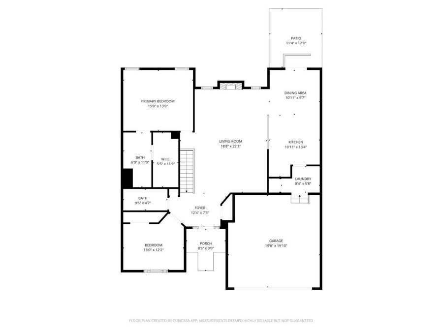 280 Timber Hill Drive, Hamilton, OH 45013 Photo 49