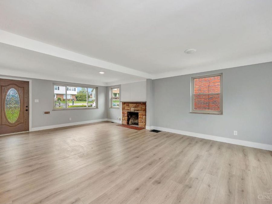 5306 Fox Road, Cincinnati, OH 45239 Photo 10