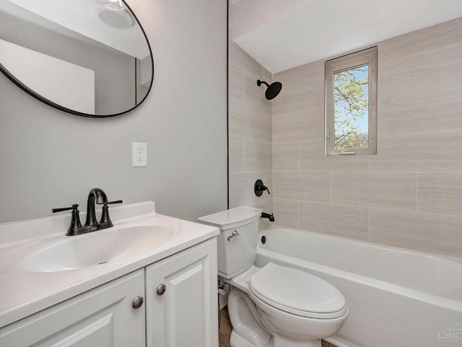 5306 Fox Road, Cincinnati, OH 45239 Photo 19
