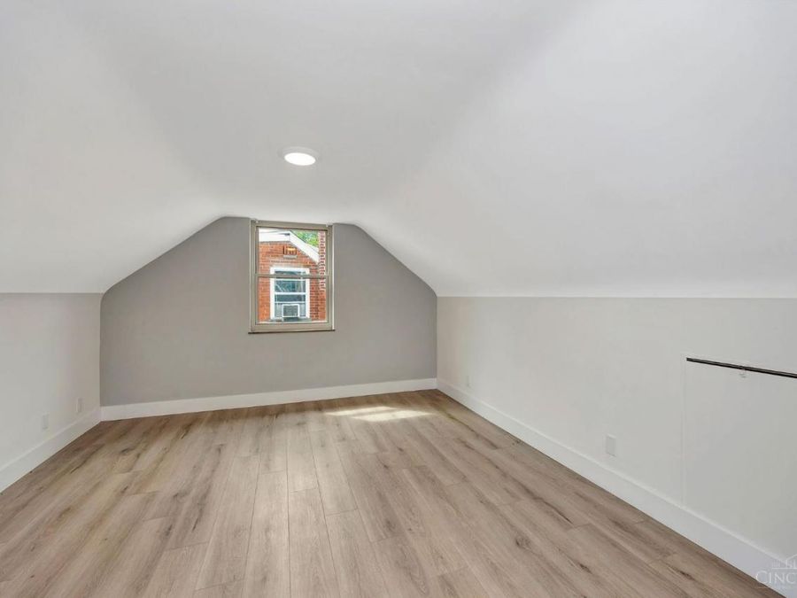 5306 Fox Road, Cincinnati, OH 45239 Photo 21