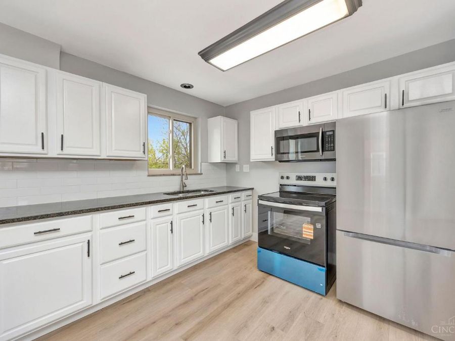 5306 Fox Road, Cincinnati, OH 45239 Photo 8