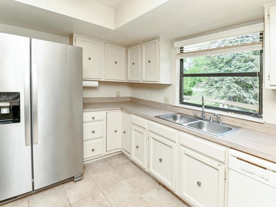 8022 Timbertree Way, West Chester, OH 45069 Photo 11