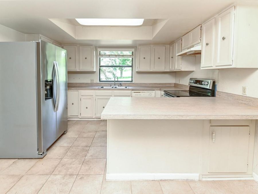 8022 Timbertree Way, West Chester, OH 45069 Photo 12