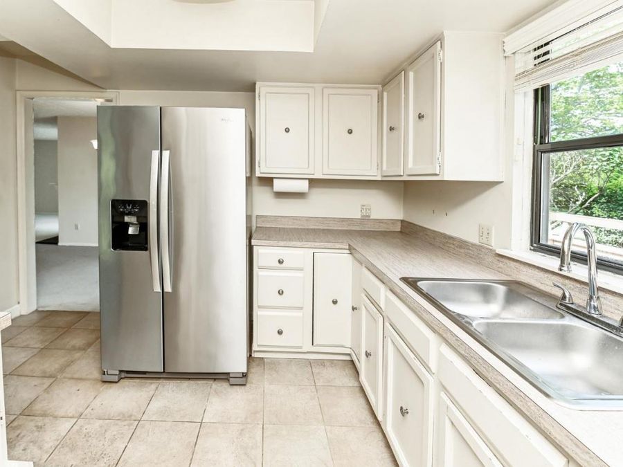 8022 Timbertree Way, West Chester, OH 45069 Photo 13