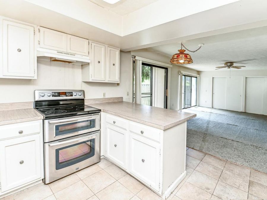 8022 Timbertree Way, West Chester, OH 45069 Photo 14