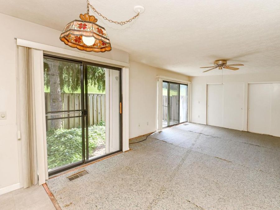 8022 Timbertree Way, West Chester, OH 45069 Photo 16