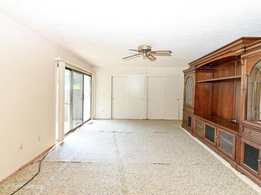 8022 Timbertree Way, West Chester, OH 45069 Photo 17