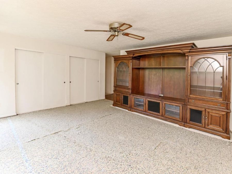 8022 Timbertree Way, West Chester, OH 45069 Photo 18