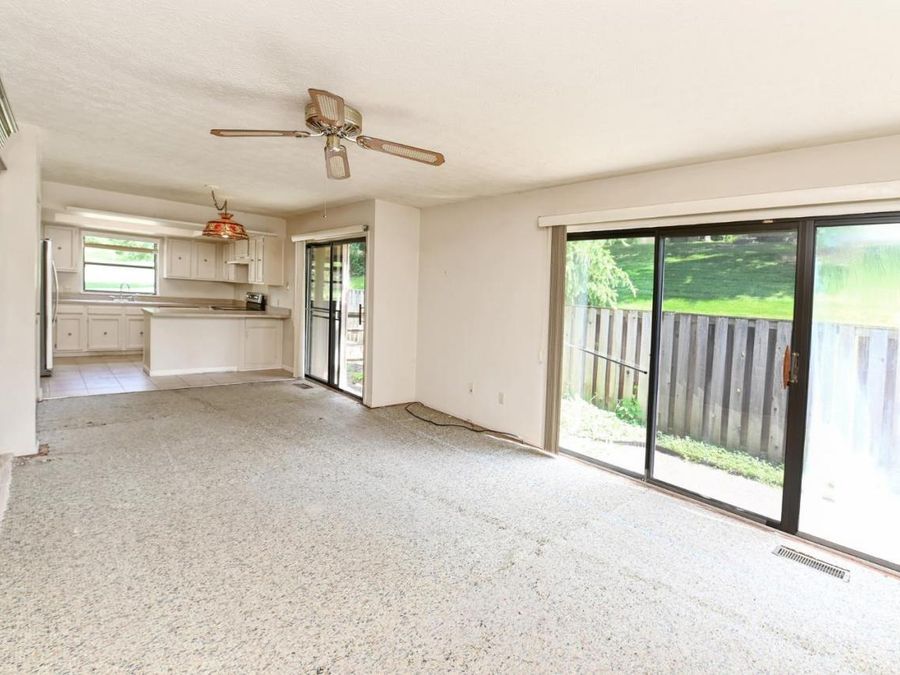 8022 Timbertree Way, West Chester, OH 45069 Photo 19