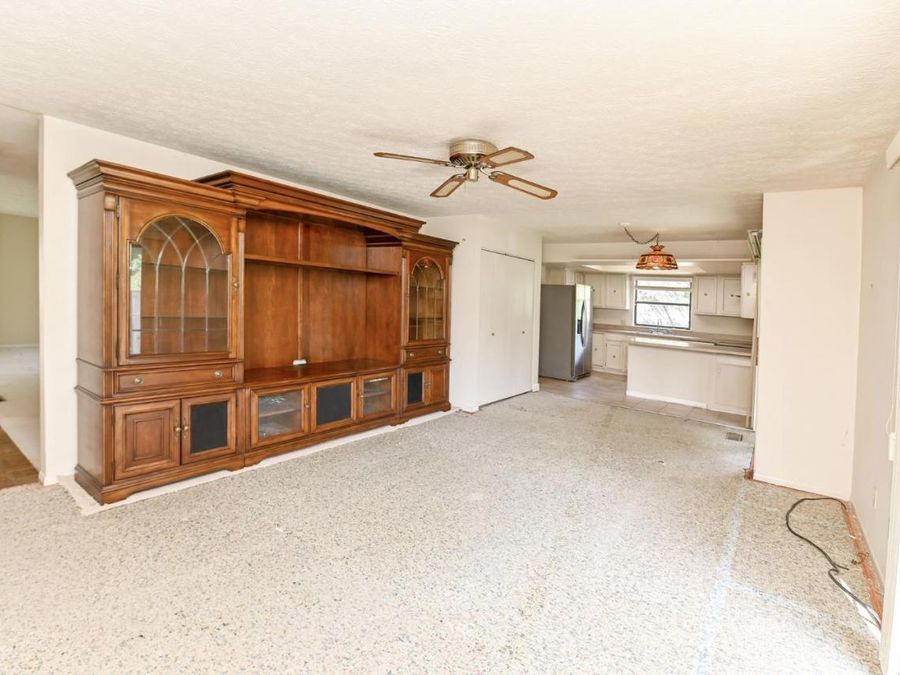 8022 Timbertree Way, West Chester, OH 45069 Photo 20