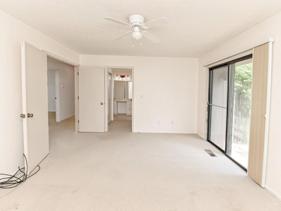 8022 Timbertree Way, West Chester, OH 45069 Photo 24