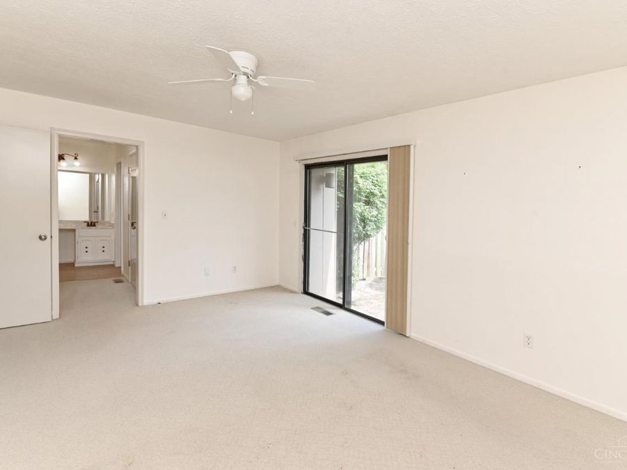 8022 Timbertree Way, West Chester, OH 45069 Photo 25