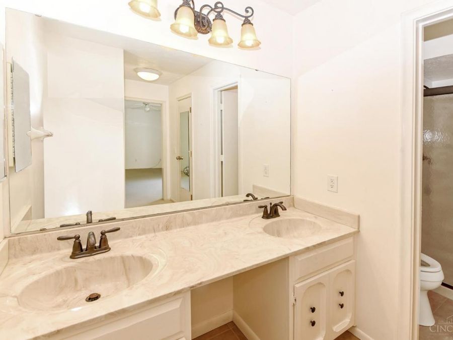 8022 Timbertree Way, West Chester, OH 45069 Photo 26